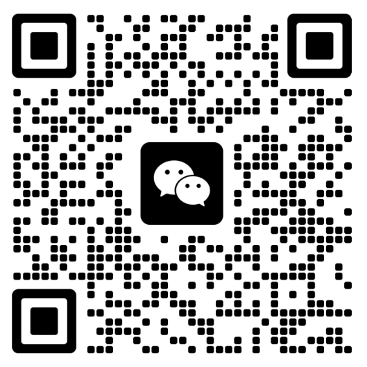 家吉修家政服务-一键预约，即刻解决——家政维修全天候待命！